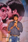 Mahesh Movie Press Meet