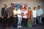 Maine Pyar Kiya Audio Success Meet