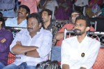 Mallela Theeram Lo Sirimalle Puvvu Audio Launch