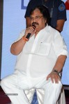 Malupu Movie Audio Launch