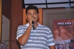 Mana Janda Audio Launch