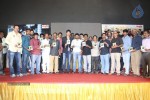 Mana Kurralle Movie Audio Launch
