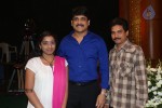 Manam Success Celebrations 01