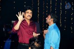 Manam Movie Audio Success Celebrations