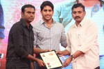 Manam Success Celebrations 04