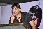 Manasu Maya Seyake Movie Logo Launch