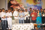 Manasuna Manasai Movie Audio Launch