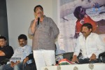 Mango Movie Audio Launch