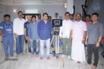 Manoj - Dasarath Movie Opening
