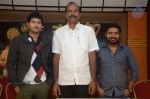 Manushulatho Jagratha Press Meet