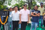Manushulatho Jagrattha Movie Opening