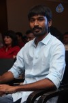 Mariyaan Tamil Movie Press Meet
