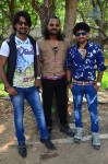 Marma Mudichu Tamil Movie Shooting Spot