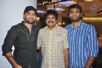 Masala Movie Audio Launch 02