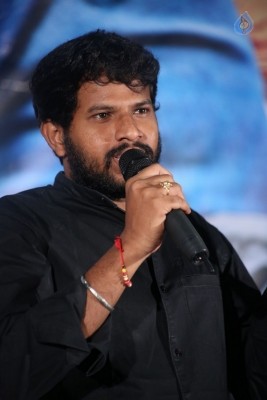 Meda Meeda Abbayi Movie Song Released Photos