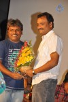 Mem Vayasuku Vacham Movie Platinum Disc Function