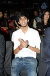 Mirchi Music Awards 2012 Set 02