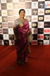 Mirchi Music Awards 2013 Photos