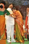 Midhunam Movie 50days Function Photos