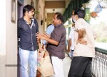 Mondodu Movie Working Stills