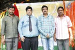 Mr. Manmadha Movie Opening