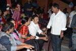 Mukunda Movie Audio Launch 02