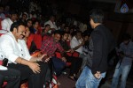 Mukunda Movie Audio Launch 05
