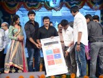 Mukunda Movie Audio Launch 06