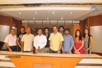 Music Magic Movie Logo Launch
