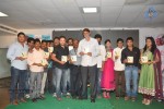 Naa Saami Ranga Audio Launch
