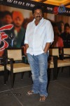 Naayak Movie Press Meet