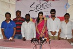 Nadeeteeram Movie Opening