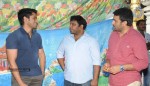 Naga Chaitanya New Movie Opening