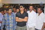 Nagarjuna Bday Celebration at Adda Event