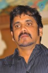 Nagarjuna Praises Tadakha Team