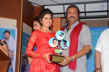 Nandini Nursing Home Platinum Disc Function