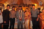Nikhil Sister Sonali Wedding