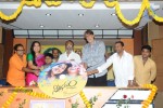 Nirnayam Audio Launch