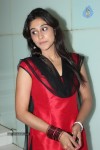 Nirnayam Tamil Movie Audio Launch