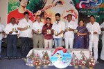 Nithya Movie Audio Launch