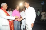 Nuvvena adi Neevena Platinum Disc Function