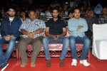 Nuvvu Nenu Okatavudam Audio Launch 01