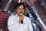 O Manishi Katha Audio Launch