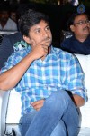 OK Bangaram Audio Success Meet 02