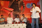 Ok Ok Movie Success Meet