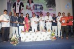 Oka College Story Audio Launch
