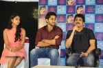 Oka Laila Kosam Release Press Meet