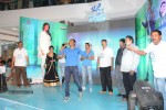 Oka Laila Kosam Song Release at PVP Square