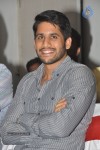 Oka Laila Kosam Success Meet