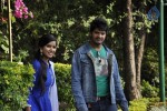 Okkaditho Movie Working Stills